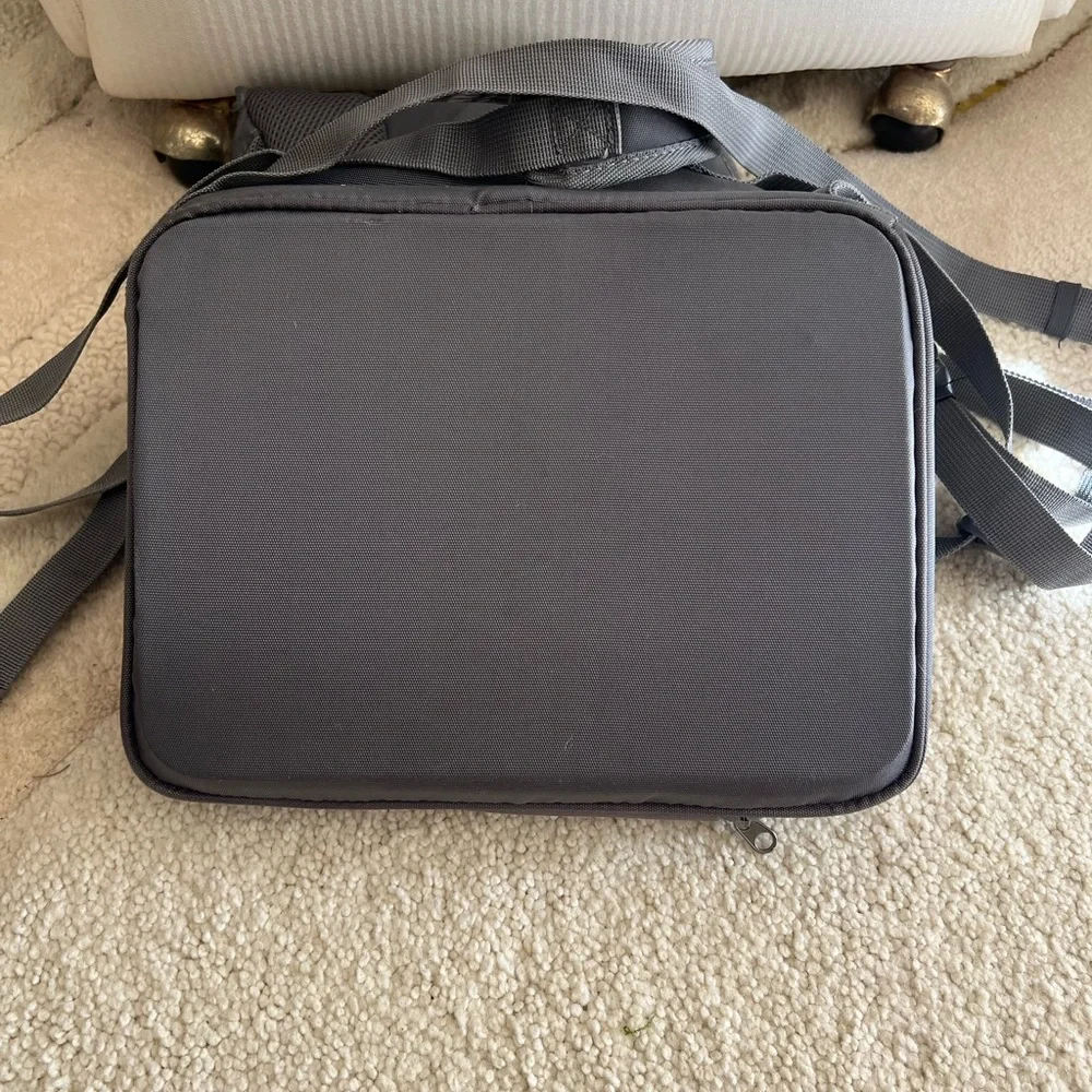 Like New Outward Hound Front Dog Carrier